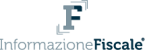 Informazione Fiscale