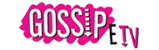 Gossip e TV