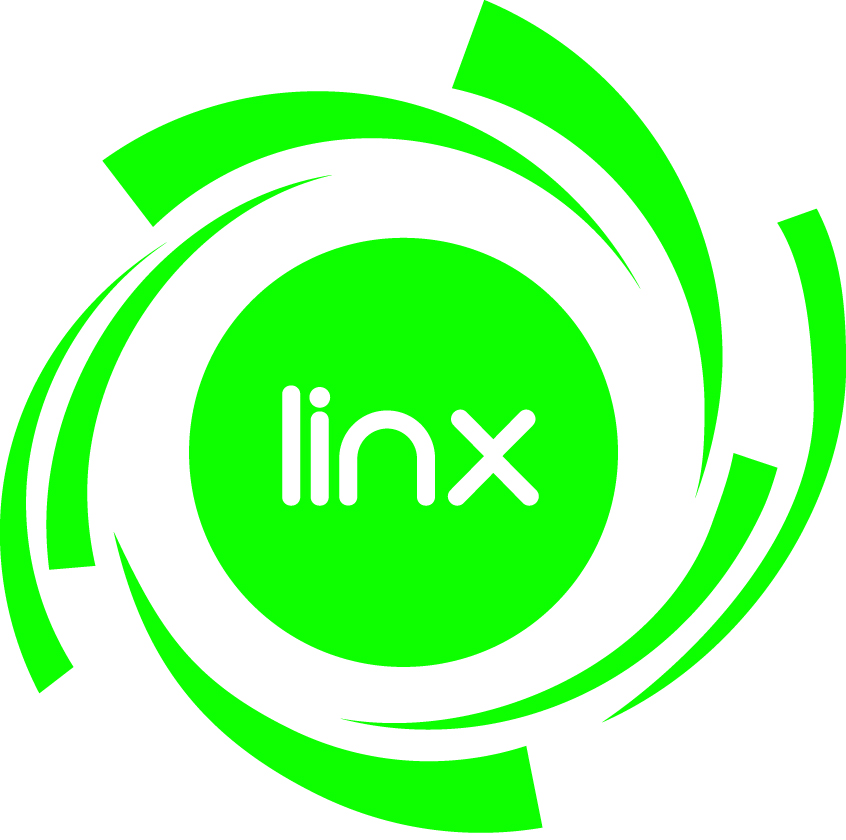 Linx