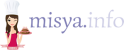 Misya