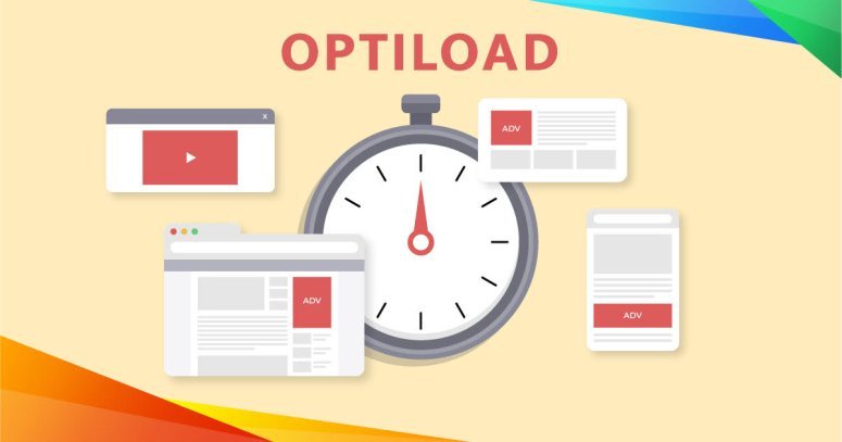 Optiload: migliora i KPI dell'inventory pubblicitaria