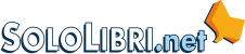 SoloLibri