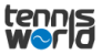 Tennis World