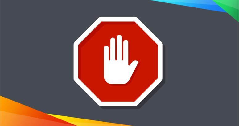 Chrome Adblock febbraio 2018: verifica se il tuo sito verrà colpito