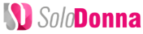 Solo Donna