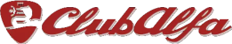 ClubAlfa