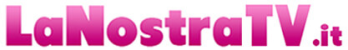 La Nostra TV