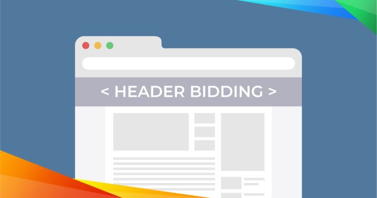 Header Bidding: cos'è e come funziona