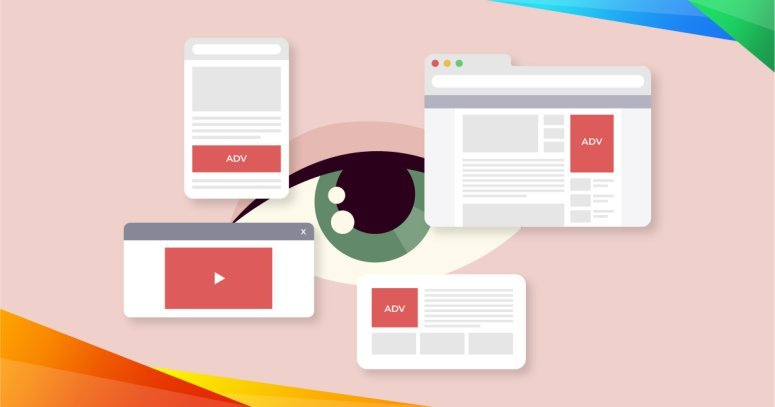 Pubblicità: parola d'ordine trasparenza su budget e viewability