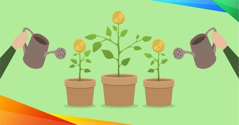 Data e diversification: come gli Editori Digitali sono sopravvissuti nel 2017