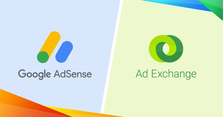 Adsense vs Adx: quali sono le differenze?