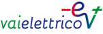 Vaielettrico