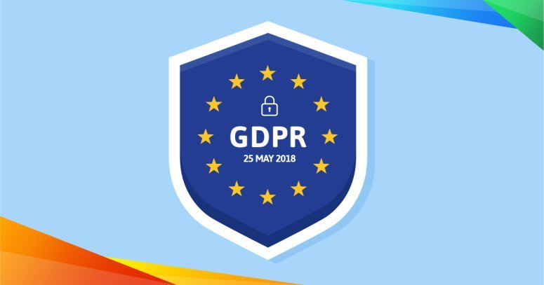Consenso per il trattamento dei dati personali: cosa cambia con il GDPR