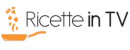 Ricette in TV