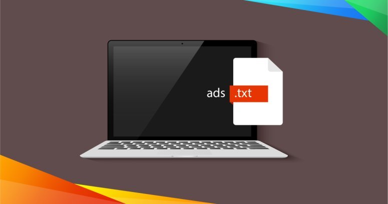 Ads.txt: cos'è e come funziona