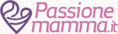 Passione Mamma