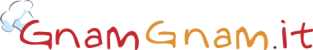 Gnam Gnam