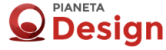 Pianeta Design 